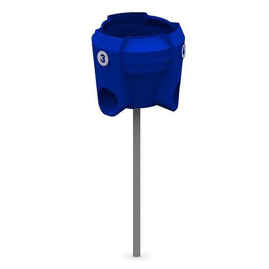 Image for Funhoop from School Specialty